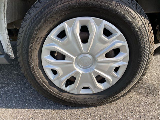2016 Ford Transit 350 XLT | Ephrata, PA | Pine Tree Motors