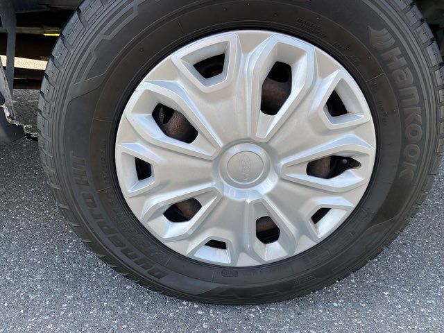 2016 Ford Transit 350 XLT | Ephrata, PA | Pine Tree Motors 2016 Ford Transit 350 XLT | Ephrata, PA | Pine Tree Motors