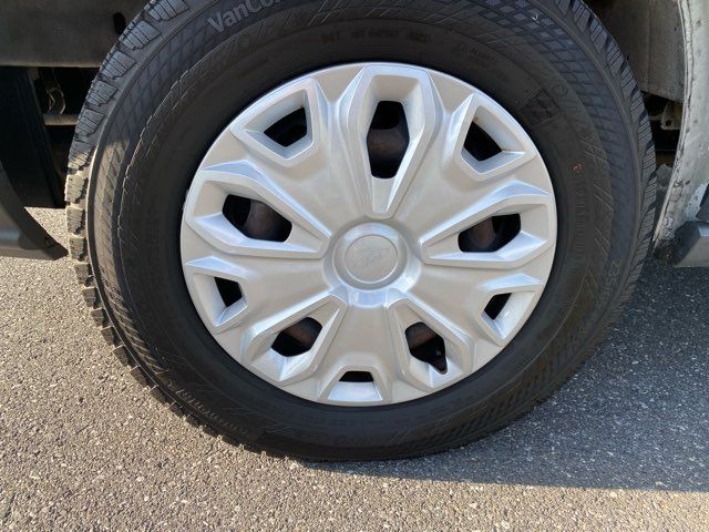 2016 Ford Transit 350 XLT | Ephrata, PA | Pine Tree Motors 2016 Ford Transit 350 XLT | Ephrata, PA | Pine Tree Motors