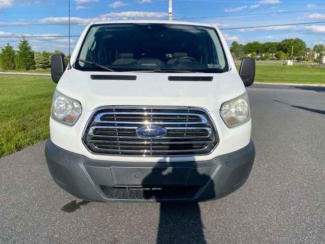 2016 Ford Transit 350 XLT | Ephrata, PA | Pine Tree Motors 2016 Ford Transit 350 XLT | Ephrata, PA | Pine Tree Motors