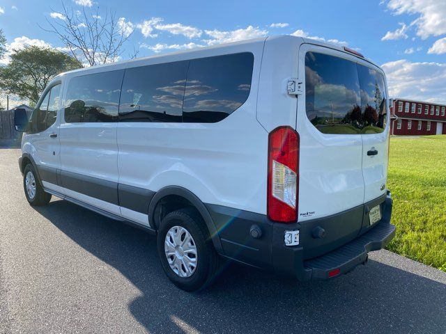 2016 Ford Transit 350 XLT | Ephrata, PA | Pine Tree Motors 2016 Ford Transit 350 XLT | Ephrata, PA | Pine Tree Motors