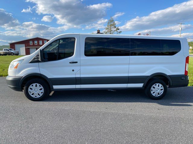 2016 Ford Transit 350 XLT | Ephrata, PA | Pine Tree Motors
