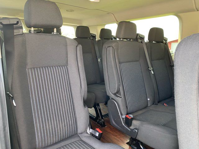 2016 Ford Transit 350 XLT | Ephrata, PA | Pine Tree Motors 2016 Ford Transit 350 XLT | Ephrata, PA | Pine Tree Motors