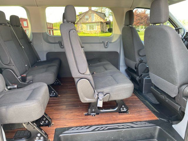 2016 Ford Transit 350 XLT | Ephrata, PA | Pine Tree Motors 2016 Ford Transit 350 XLT | Ephrata, PA | Pine Tree Motors
