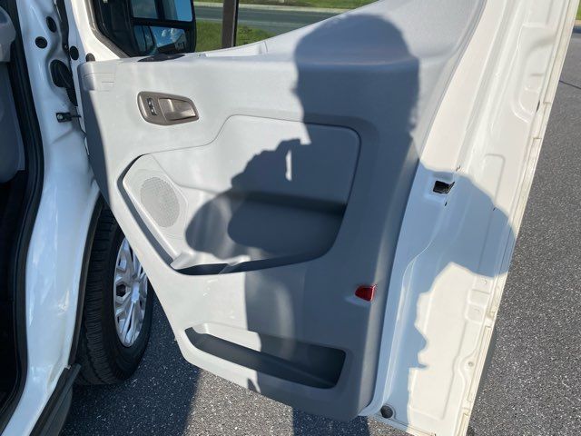 2016 Ford Transit 350 XLT | Ephrata, PA | Pine Tree Motors 2016 Ford Transit 350 XLT | Ephrata, PA | Pine Tree Motors