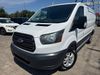 2016 Ford Transit 250 | Gainesville, GA | Global Motorsports 2016 Ford Transit 250 | Gainesville, GA | Global Motorsports