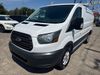 2016 Ford Transit 250 | Gainesville, GA | Global Motorsports 2016 Ford Transit 250 | Gainesville, GA | Global Motorsports