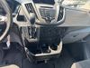 2016 Ford Transit 250 | Gainesville, GA | Global Motorsports 2016 Ford Transit 250 | Gainesville, GA | Global Motorsports