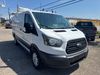 2016 Ford Transit 250 | Gainesville, GA | Global Motorsports 2016 Ford Transit 250 | Gainesville, GA | Global Motorsports