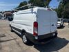 2016 Ford Transit 250 | Gainesville, GA | Global Motorsports 2016 Ford Transit 250 | Gainesville, GA | Global Motorsports