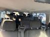 2016 Ford Transit 350 XLT | Gainesville, GA | Global Motorsports 2016 Ford Transit 350 XLT | Gainesville, GA | Global Motorsports