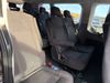 2016 Ford Transit 350 XLT | Gainesville, GA | Global Motorsports 2016 Ford Transit 350 XLT | Gainesville, GA | Global Motorsports