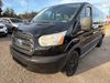 2016 Ford Transit 350 XLT | Gainesville, GA | Global Motorsports 2016 Ford Transit 350 XLT | Gainesville, GA | Global Motorsports