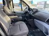 2016 Ford Transit 350 XLT | Gainesville, GA | Global Motorsports 2016 Ford Transit 350 XLT | Gainesville, GA | Global Motorsports