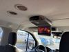 2016 Ford Transit 350 XLT | Gainesville, GA | Global Motorsports 2016 Ford Transit 350 XLT | Gainesville, GA | Global Motorsports