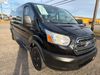 2016 Ford Transit 350 XLT | Gainesville, GA | Global Motorsports 2016 Ford Transit 350 XLT | Gainesville, GA | Global Motorsports