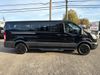2016 Ford Transit 350 XLT | Gainesville, GA | Global Motorsports 2016 Ford Transit 350 XLT | Gainesville, GA | Global Motorsports