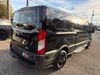 2016 Ford Transit 350 XLT | Gainesville, GA | Global Motorsports 2016 Ford Transit 350 XLT | Gainesville, GA | Global Motorsports