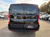 2016 Ford Transit 350 XLT | Gainesville, GA | Global Motorsports 2016 Ford Transit 350 XLT | Gainesville, GA | Global Motorsports