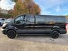 2016 Ford Transit 350 XLT | Gainesville, GA | Global Motorsports 2016 Ford Transit 350 XLT | Gainesville, GA | Global Motorsports