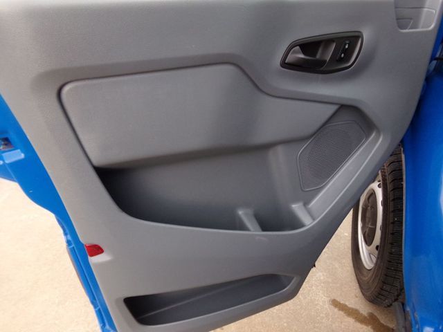 2016 Ford Transit 250 | Gonzales, TX | West Motors