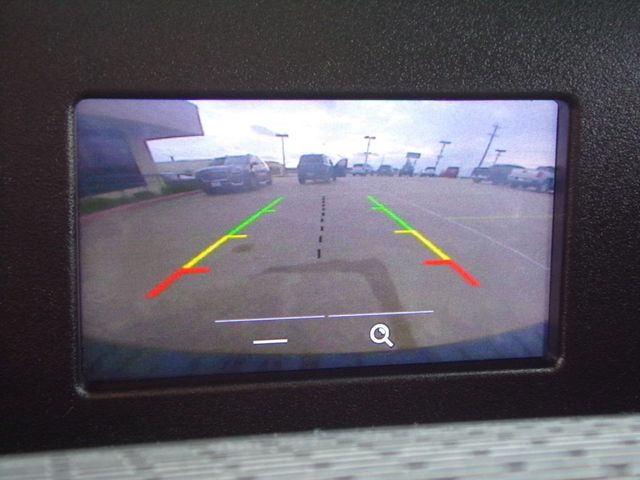 2016 Ford Transit 250 | Gonzales, TX | West Motors