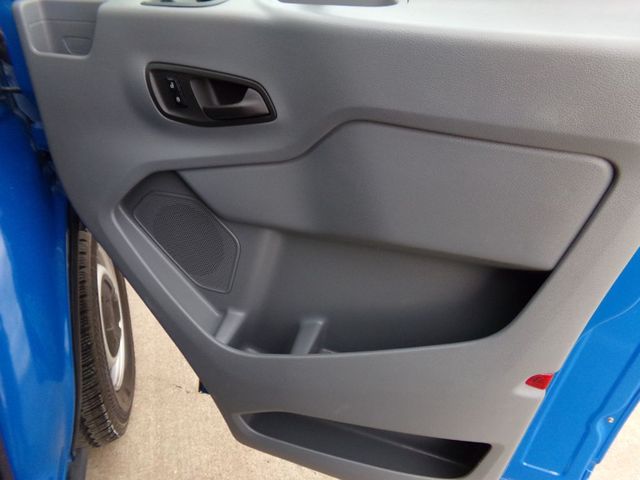 2016 Ford Transit 250 | Gonzales, TX | West Motors 2016 Ford Transit 250 | Gonzales, TX | West Motors