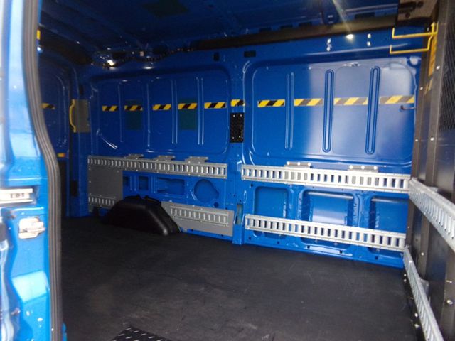 2016 Ford Transit 250 | Gonzales, TX | West Motors 2016 Ford Transit 250 | Gonzales, TX | West Motors