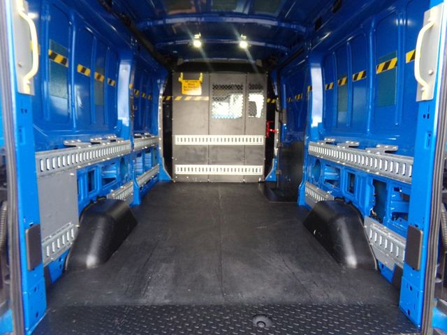 2016 Ford Transit 250 | Gonzales, TX | West Motors 2016 Ford Transit 250 | Gonzales, TX | West Motors