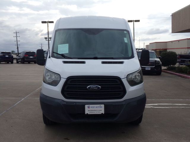 2016 Ford Transit 250 | Gonzales, TX | West Motors 2016 Ford Transit 250 | Gonzales, TX | West Motors
