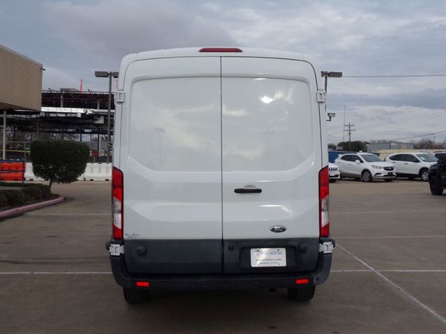 2016 Ford Transit 250 | Gonzales, TX | West Motors 2016 Ford Transit 250 | Gonzales, TX | West Motors