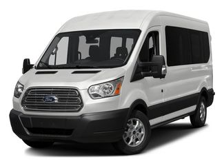 2016 Ford Transit XL | Honolulu, HI | Autosource Hawaii 