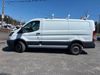2016 Ford Transit 250 | Hoosick Falls, New York | Upstate Auto Sales 2016 Ford Transit 250 | Hoosick Falls, New York | Upstate Auto Sales