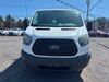 2016 Ford Transit 250 | Hoosick Falls, New York | Upstate Auto Sales 2016 Ford Transit 250 | Hoosick Falls, New York | Upstate Auto Sales