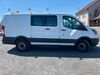 2016 Ford Transit 250 | Hoosick Falls, New York | Upstate Auto Sales 2016 Ford Transit 250 | Hoosick Falls, New York | Upstate Auto Sales