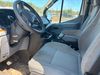 2016 Ford Transit 250 | Hoosick Falls, New York | Upstate Auto Sales 2016 Ford Transit 250 | Hoosick Falls, New York | Upstate Auto Sales