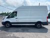 2016 Ford Transit 350 | Hoosick Falls, New York | Upstate Auto Sales 2016 Ford Transit 350 | Hoosick Falls, New York | Upstate Auto Sales