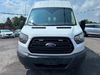 2016 Ford Transit 350 | Hoosick Falls, New York | Upstate Auto Sales 2016 Ford Transit 350 | Hoosick Falls, New York | Upstate Auto Sales