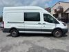 2016 Ford Transit 350 | Hoosick Falls, New York | Upstate Auto Sales 2016 Ford Transit 350 | Hoosick Falls, New York | Upstate Auto Sales