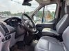 2016 Ford Transit 350 | Hoosick Falls, New York | Upstate Auto Sales 2016 Ford Transit 350 | Hoosick Falls, New York | Upstate Auto Sales