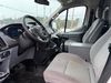 2016 Ford Transit 150 | Hoosick Falls, New York | Upstate Auto Sales 2016 Ford Transit 150 | Hoosick Falls, New York | Upstate Auto Sales
