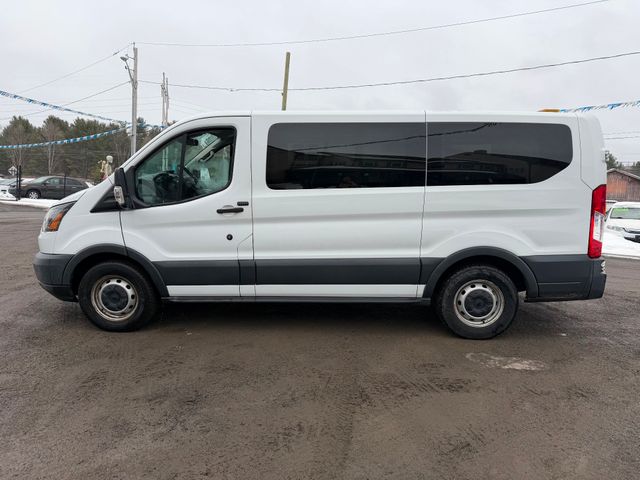 2016 Ford Transit 150 | Hoosick Falls, New York | Upstate Auto Sales