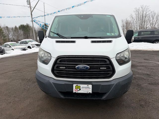 2016 Ford Transit 150