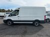 2016 Ford Transit 150 | Hoosick Falls, New York | Upstate Auto Sales