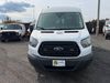 2016 Ford Transit 150 | Hoosick Falls, New York | Upstate Auto Sales
