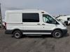 2016 Ford Transit 150 | Hoosick Falls, New York | Upstate Auto Sales 2016 Ford Transit 150 | Hoosick Falls, New York | Upstate Auto Sales