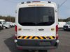 2016 Ford Transit 150 | Hoosick Falls, New York | Upstate Auto Sales
