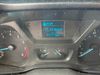 2016 Ford Transit 150 | Hoosick Falls, New York | Upstate Auto Sales
