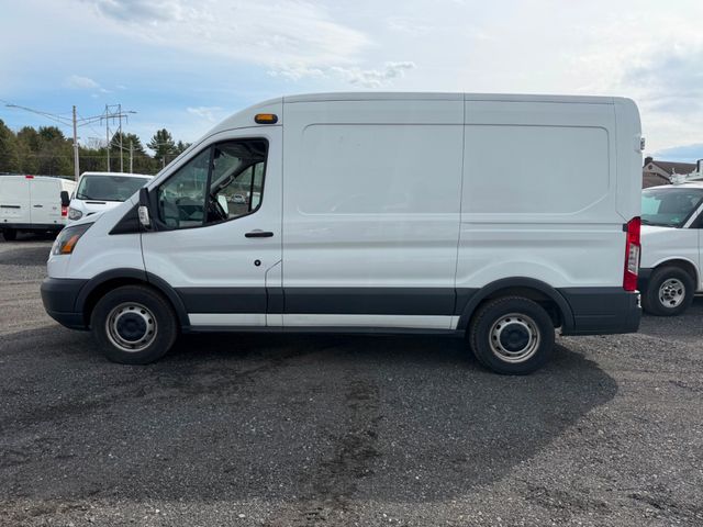 2016 Ford Transit 150 | Hoosick Falls, New York | Upstate Auto Sales