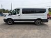 2016 Ford Transit 150 | Hoosick Falls, New York | Upstate Auto Sales